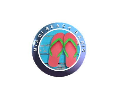 Miami Beach Radio