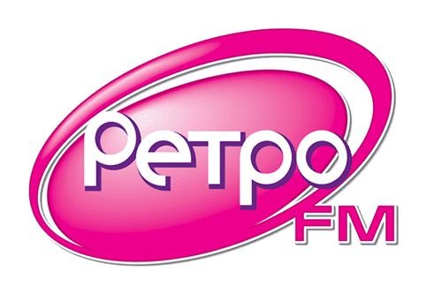 Ретро FM