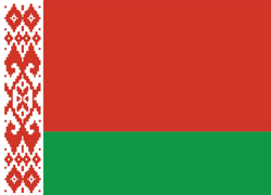 Беларусь