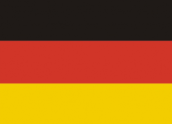 Германия