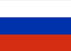 Россия